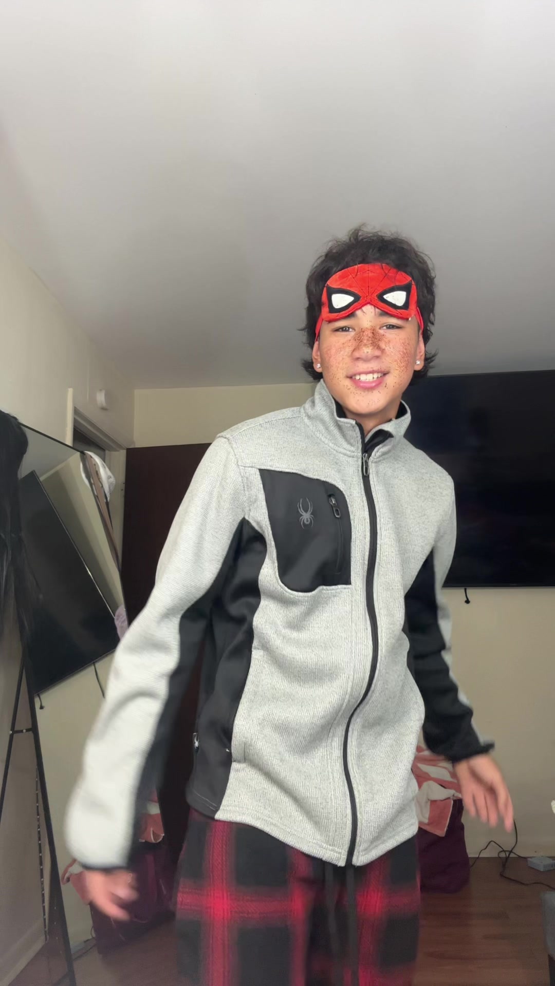 @Pollito oficial🐣