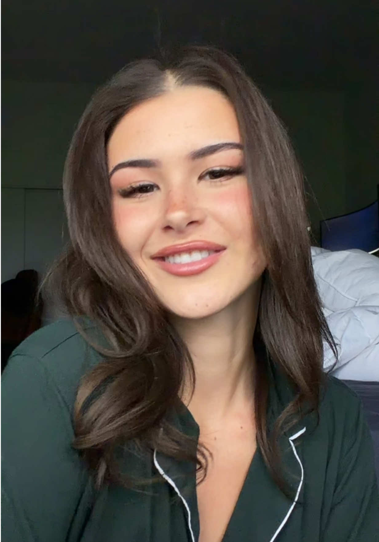@Aleksandra