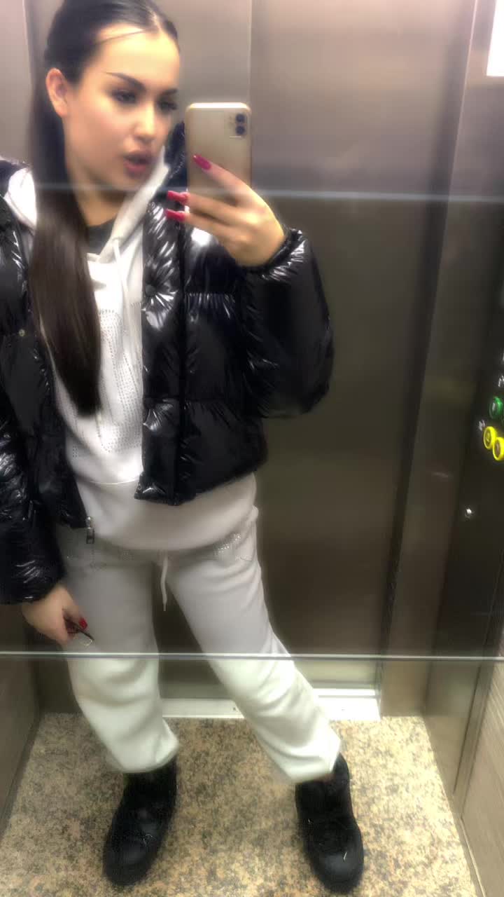 @Jana Jevtić