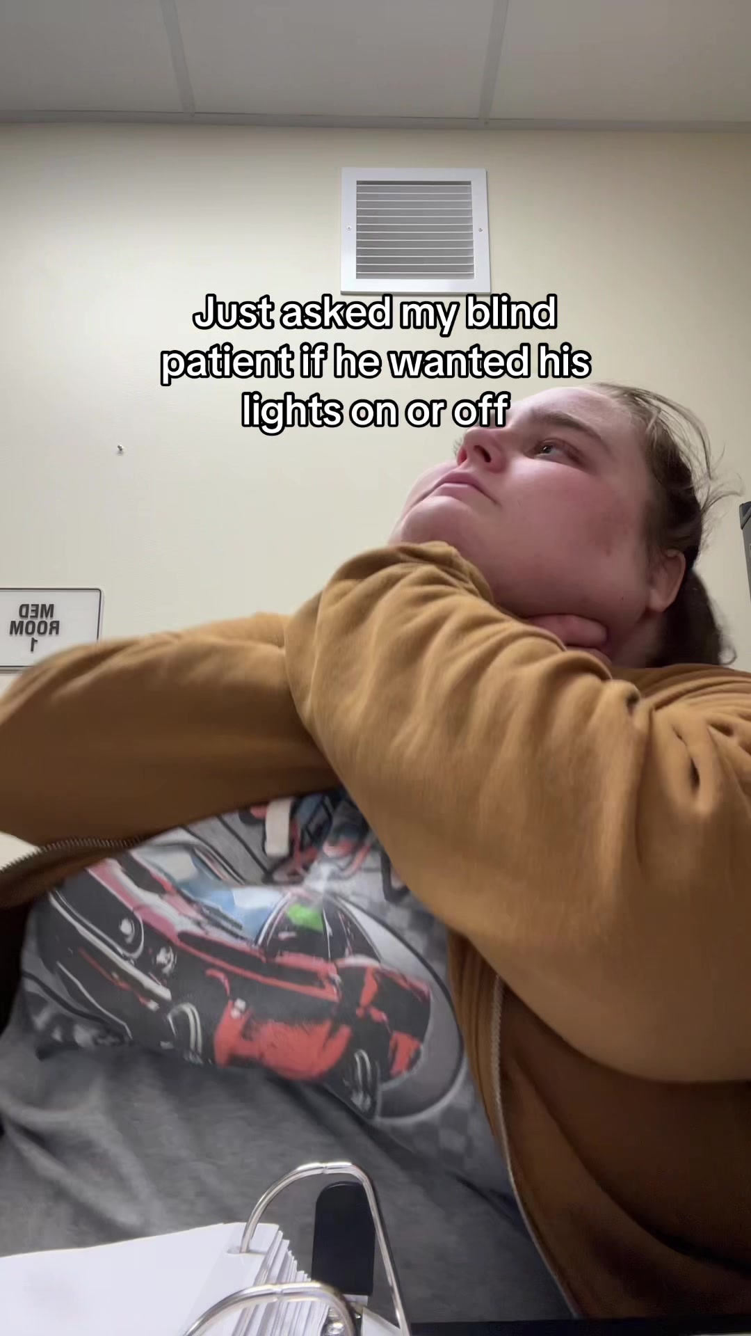 @presliedivaalert