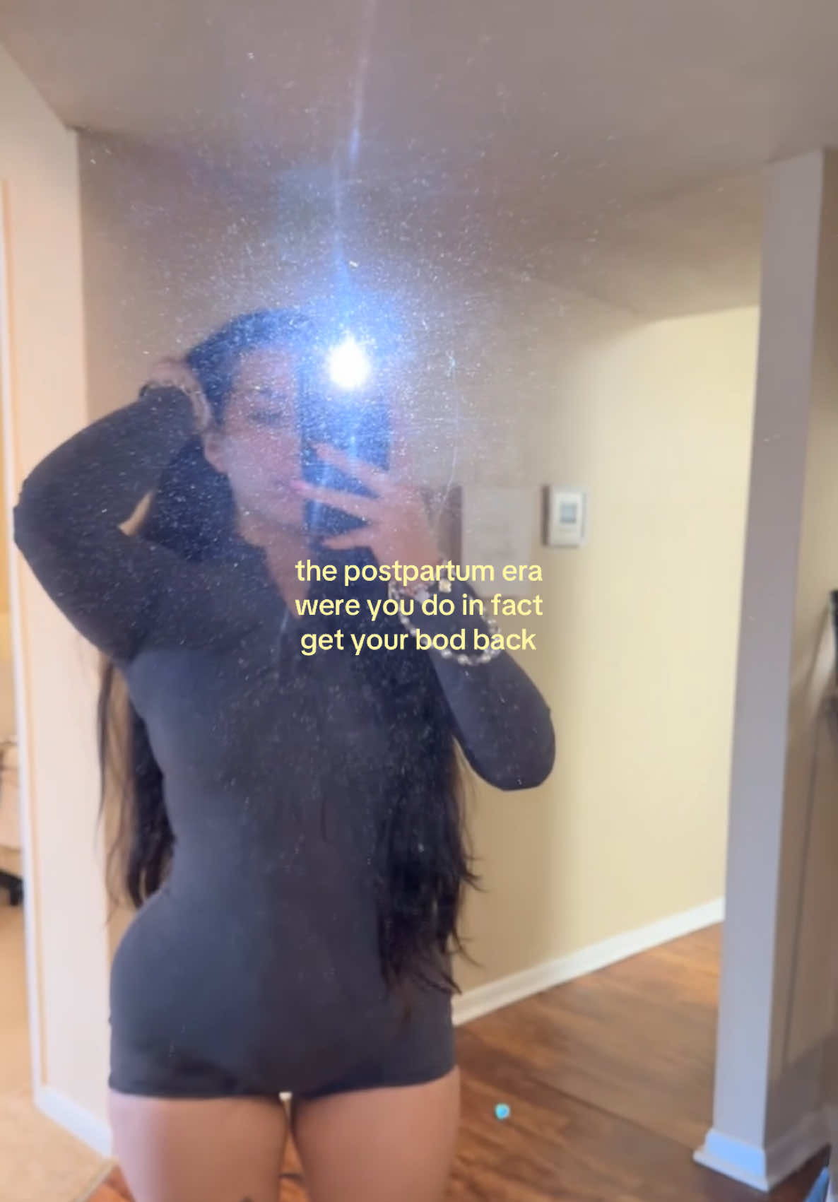 @Jess 🎀🧸