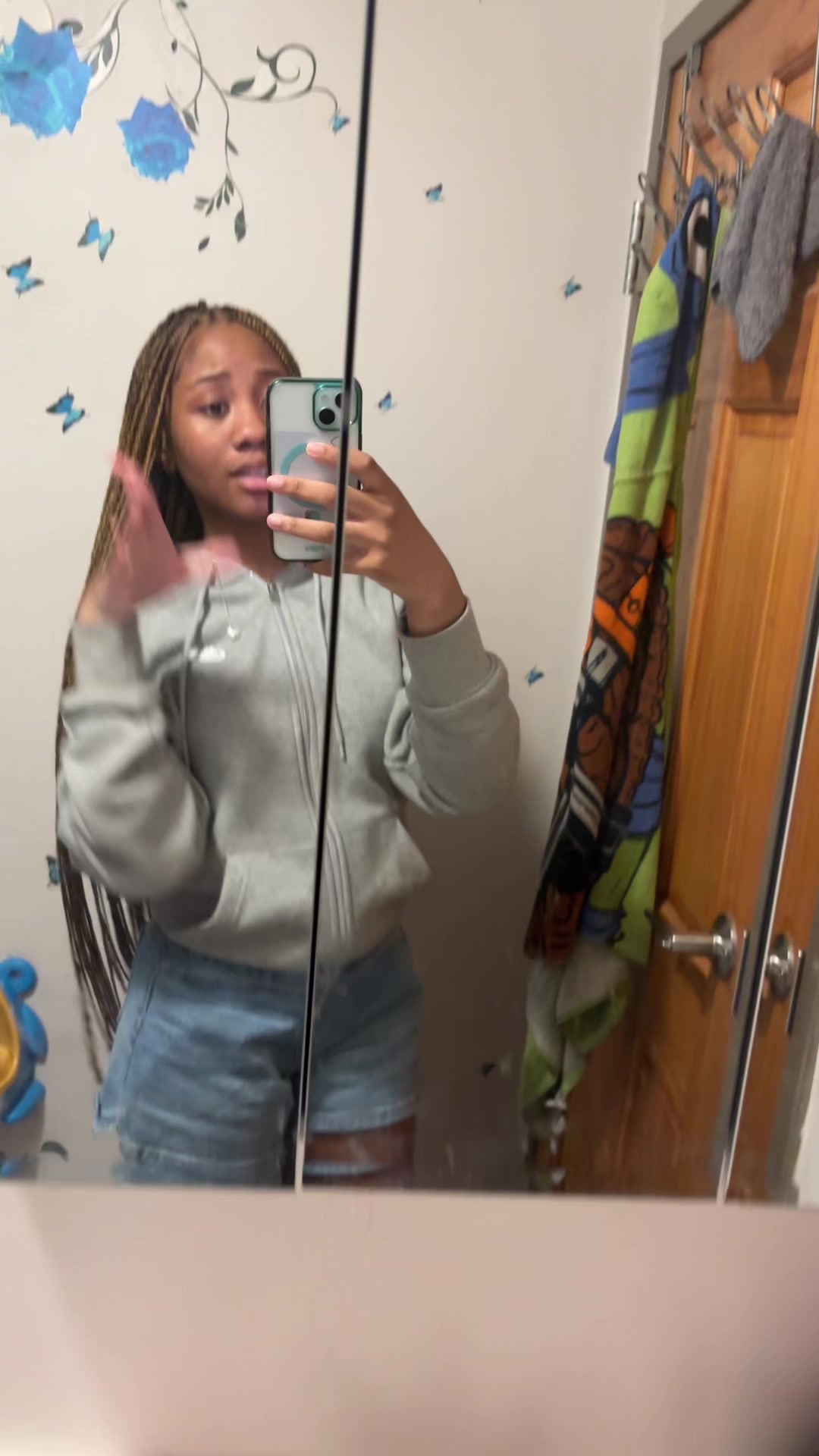 @๐
