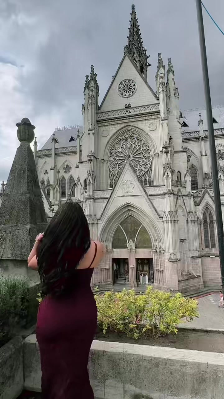 @💙CAMILACOLOMBIA20