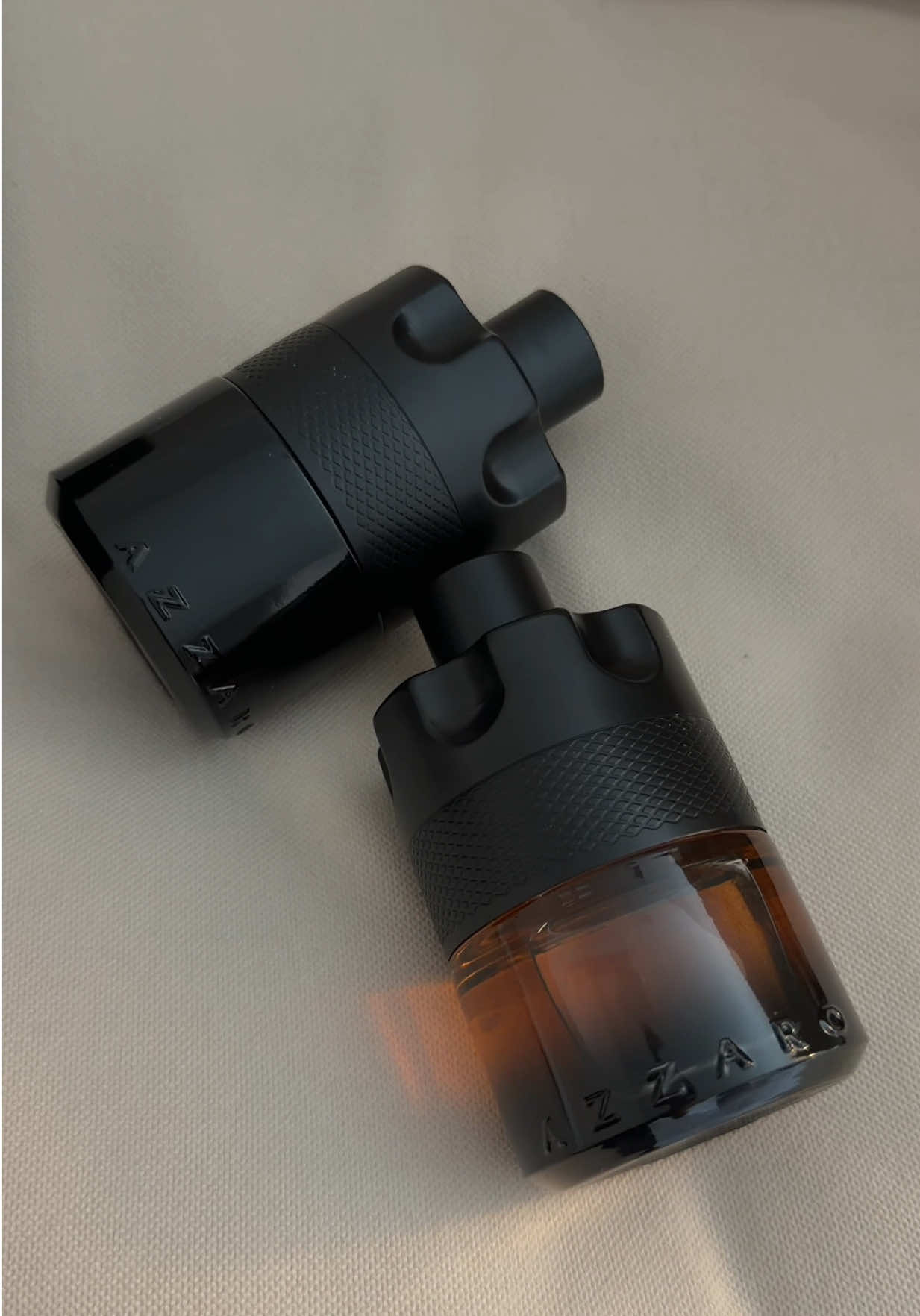 @Zoya