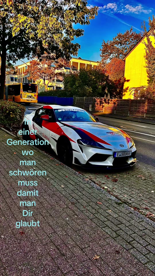 @الله أكب