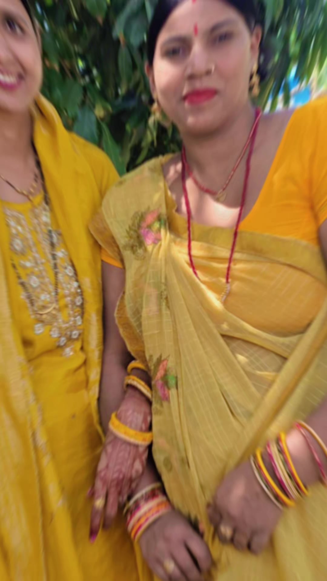 @Golu gupta
