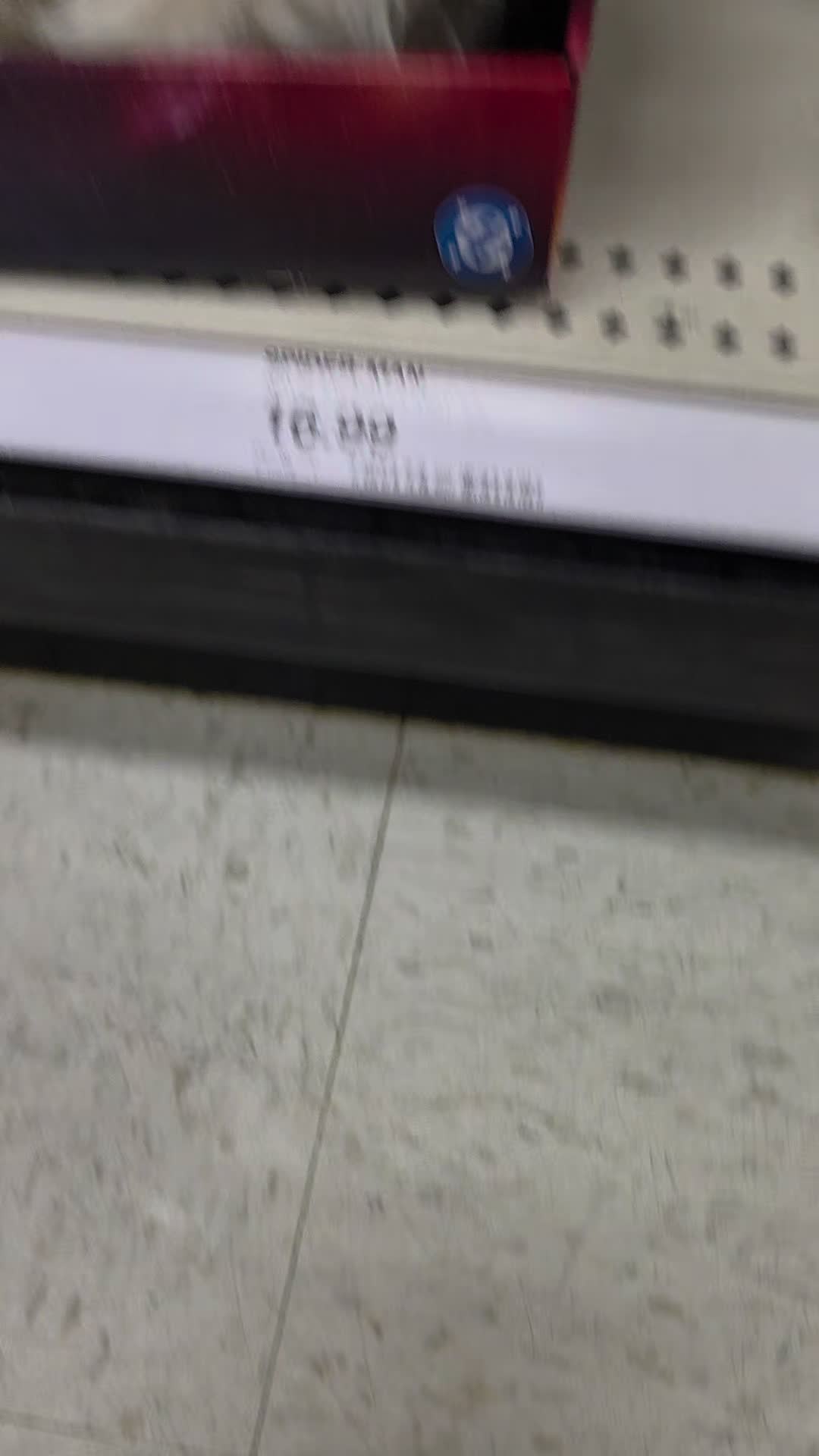 @lasvegasfunkoholics