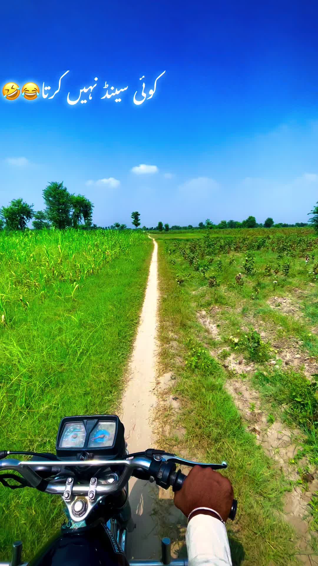 @احمد ہنجرا_بہاولنگر🥰