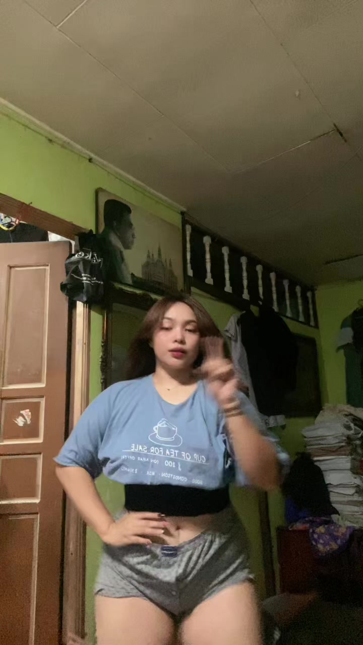 @Yowbampie