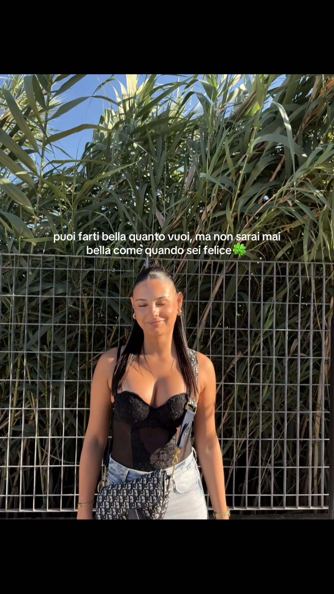 @vabbuoooon