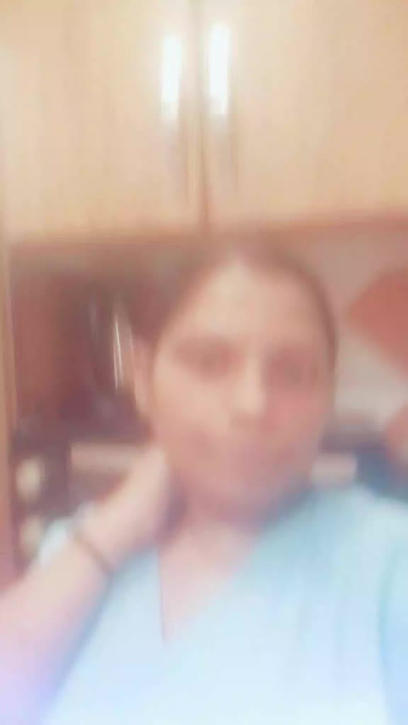 @தர்ஷினி