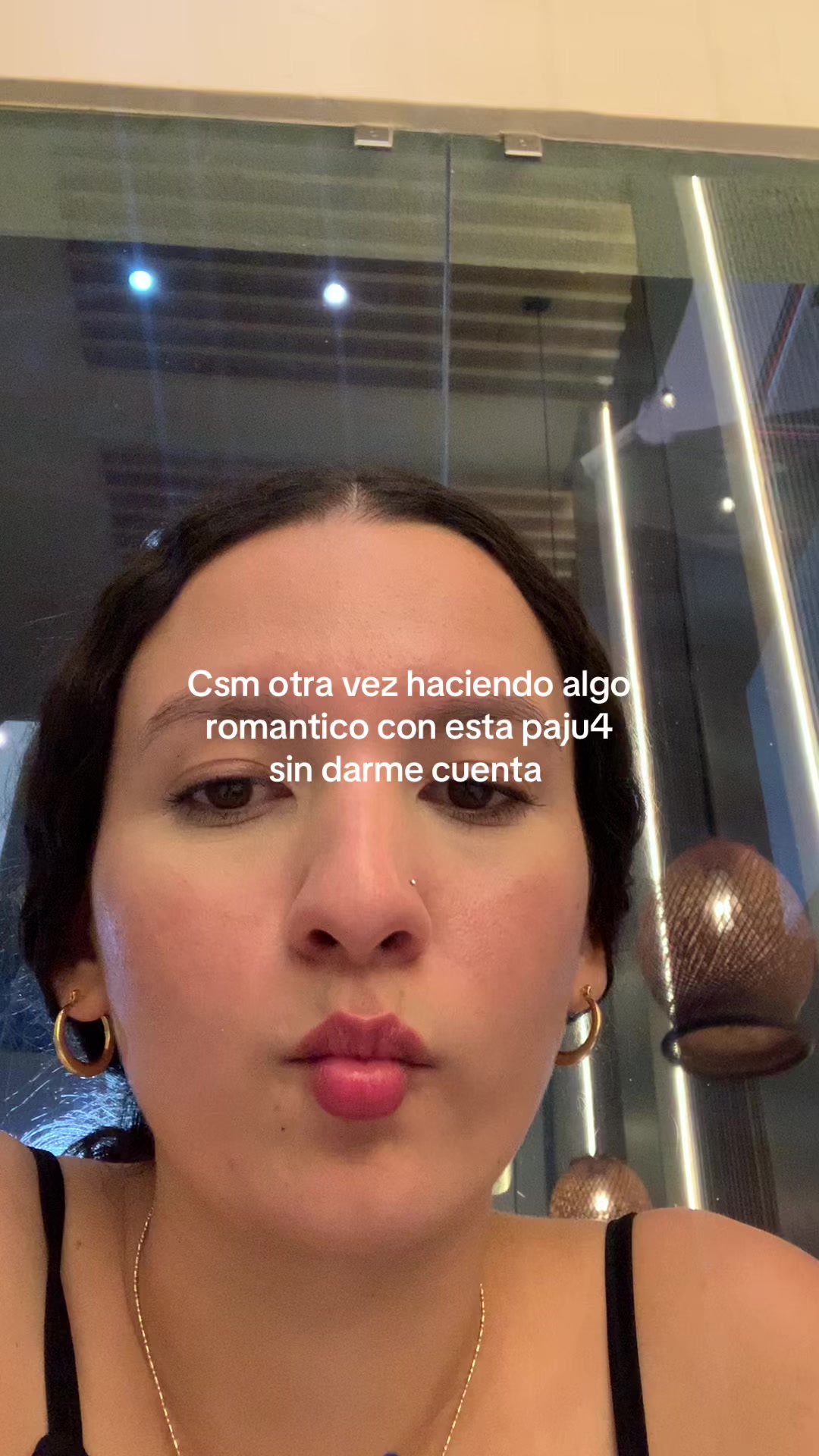 @Mari 🫀