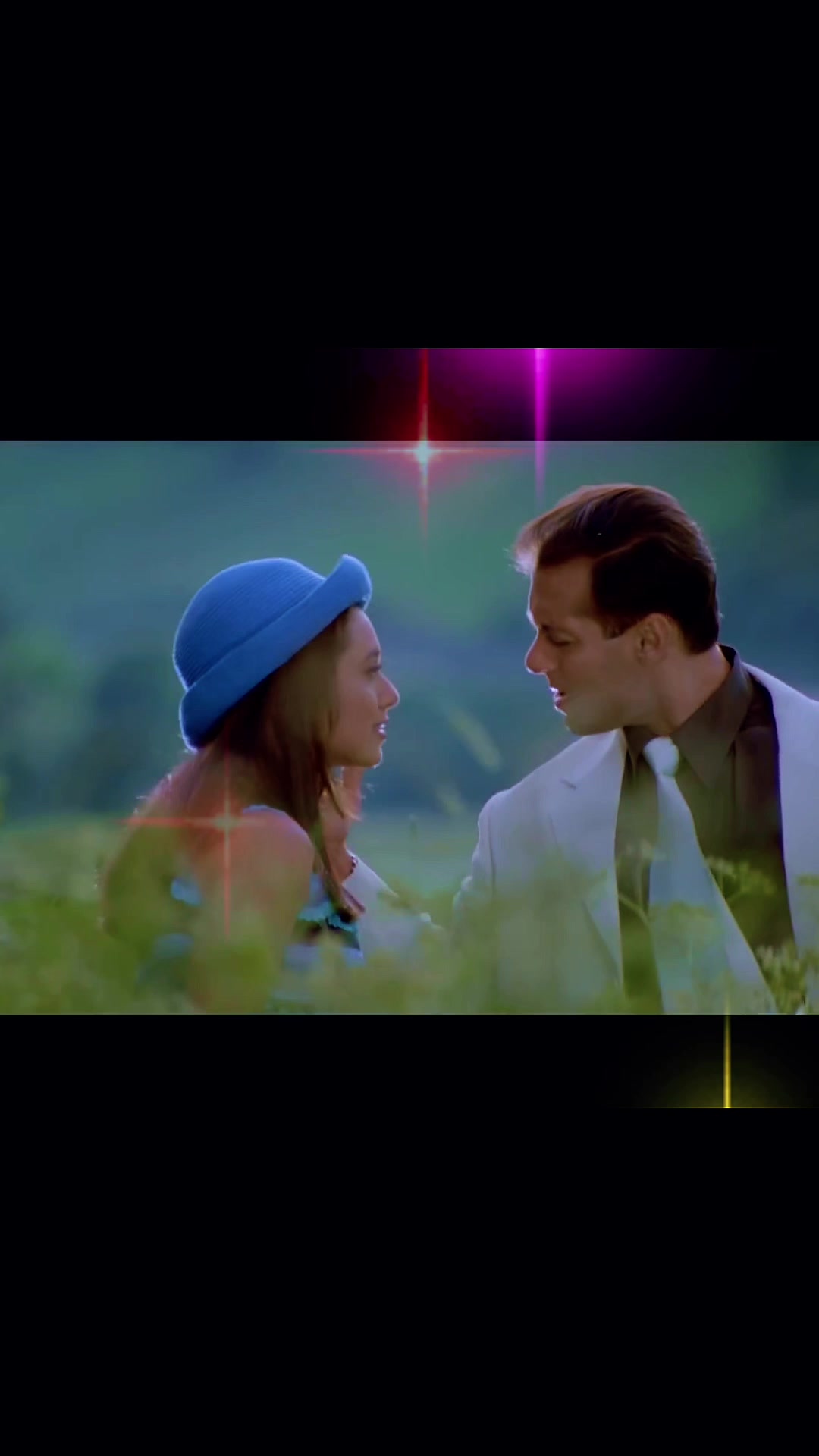 @🌺Bollywood Qu&ecirc;en🌺