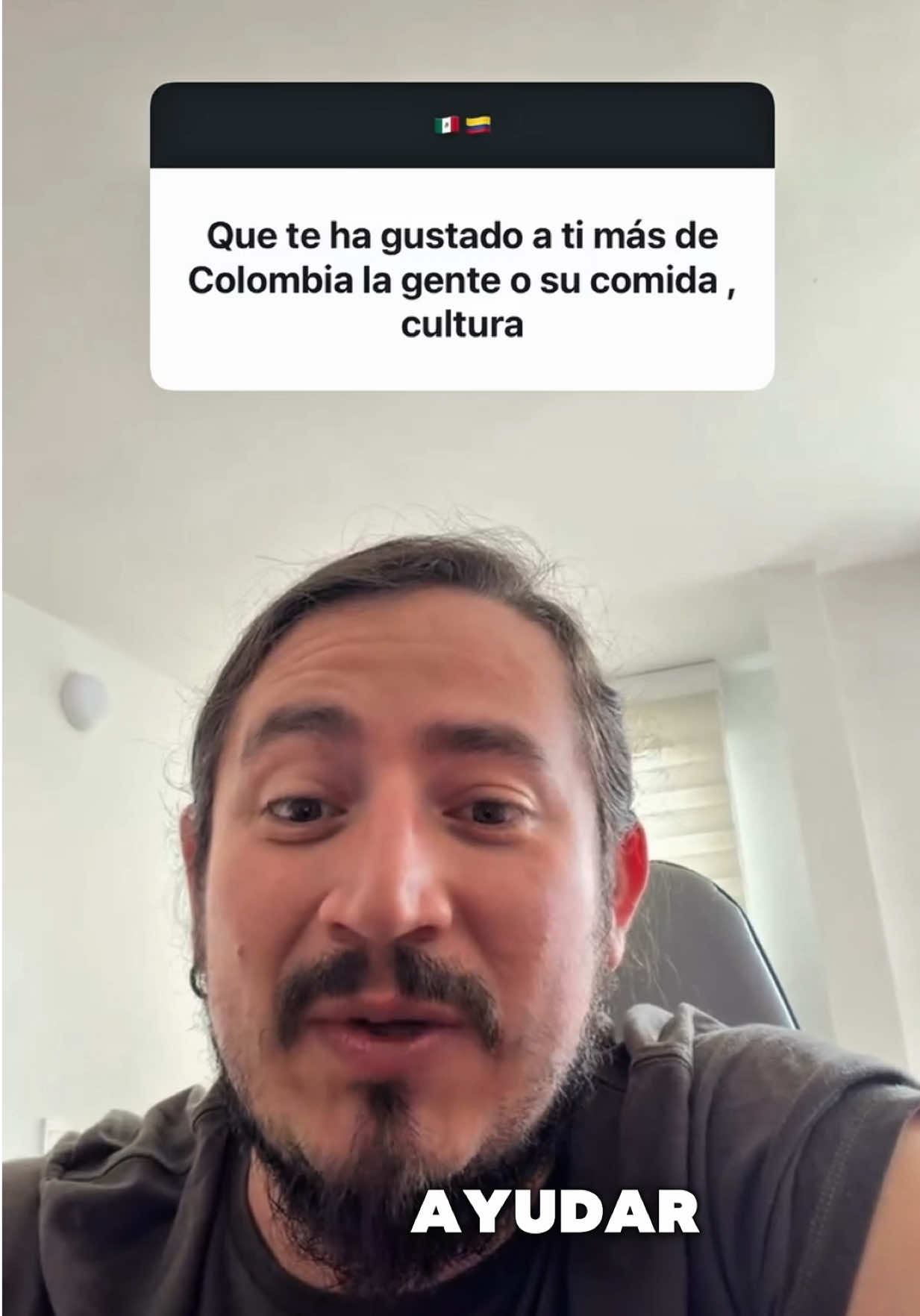 @alejayrodri