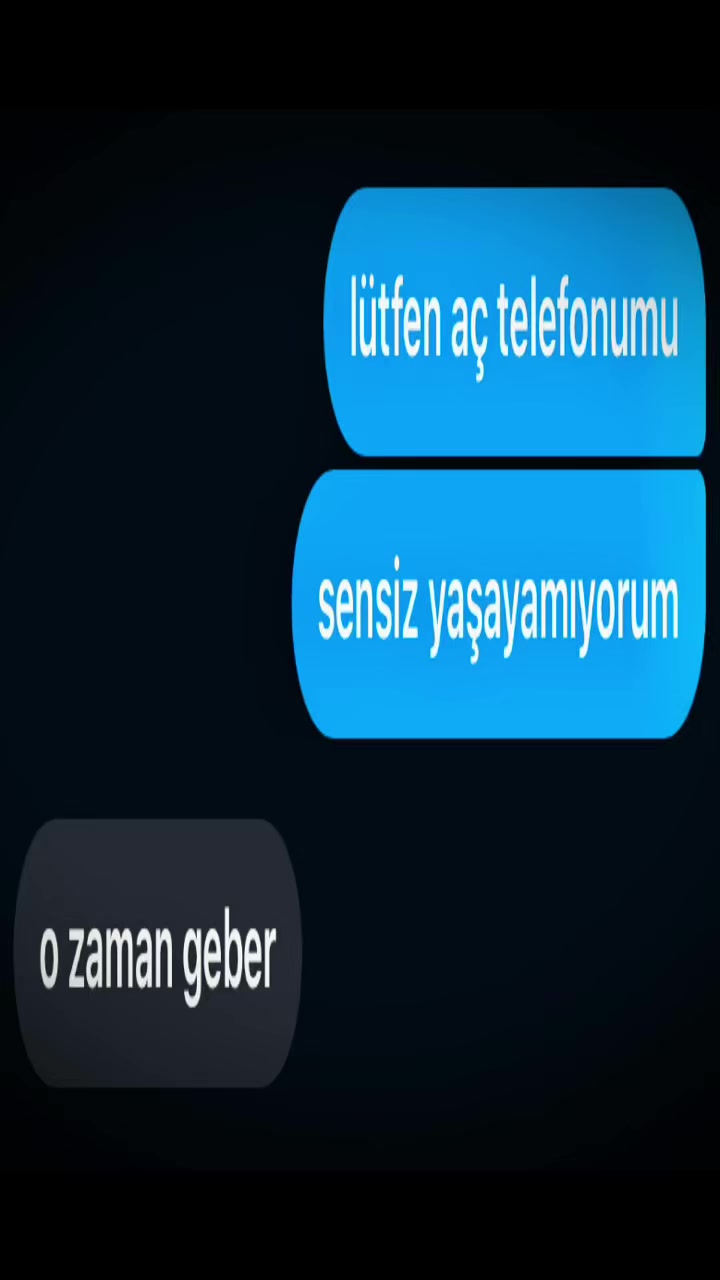 @aptal sarışın