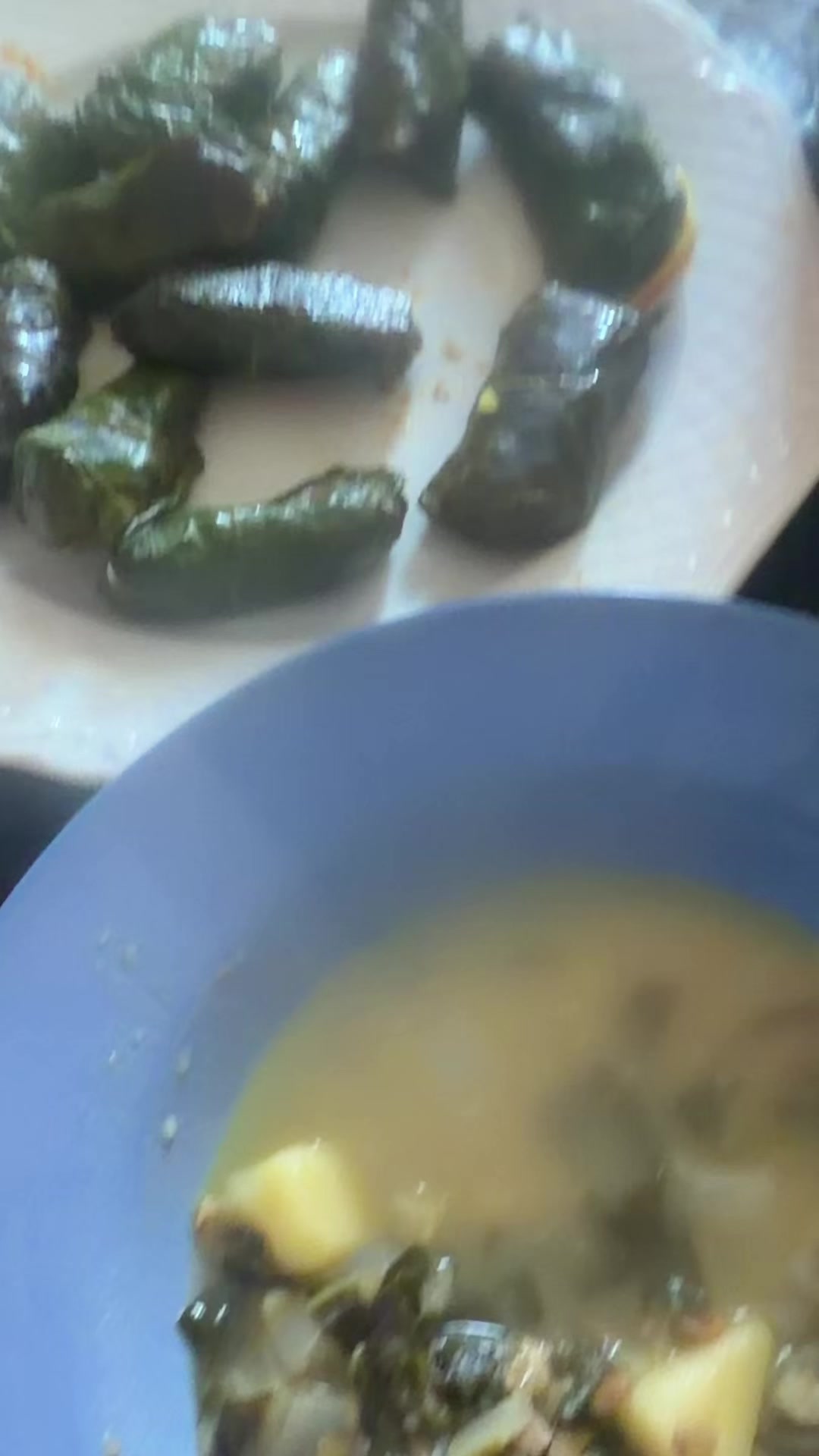 @شمس العيون