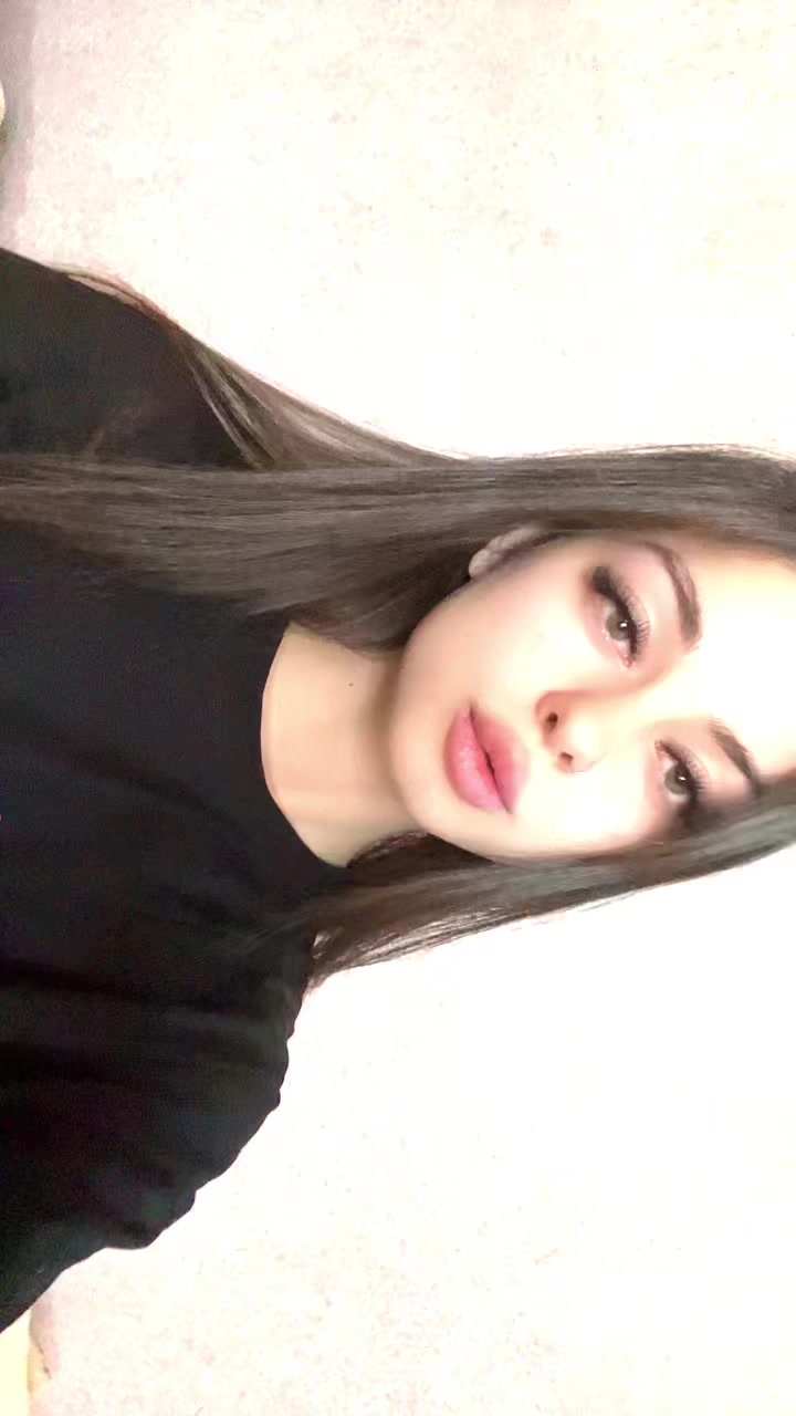 @_katyusha_