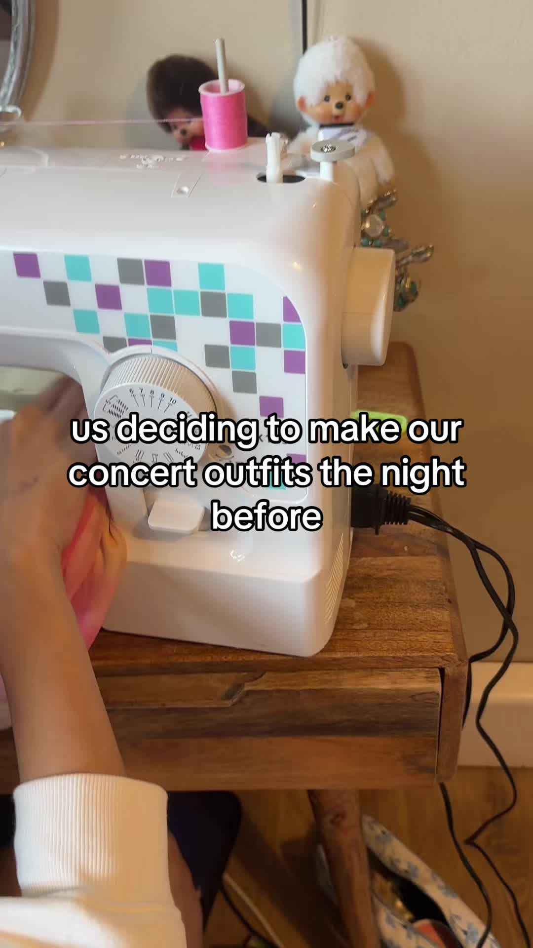 @m🫶