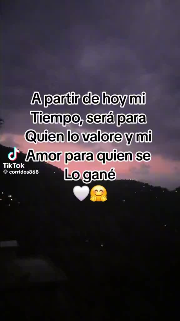 @Gryzell VJ