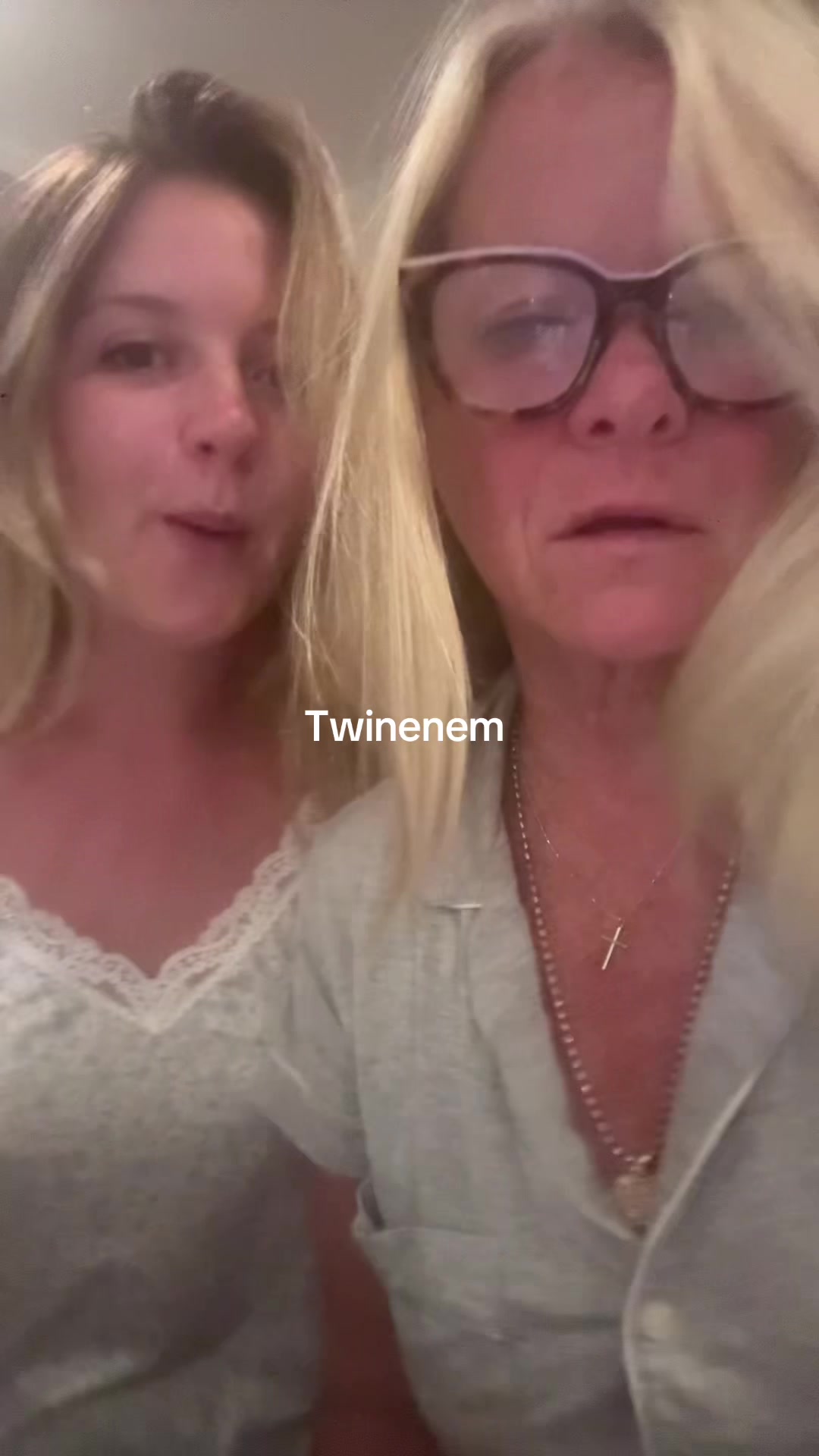 @em1mogann
