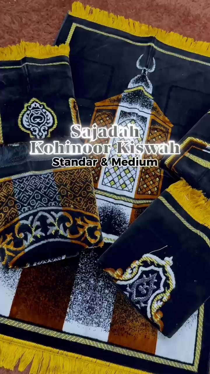 @Toko Putri Bungsu