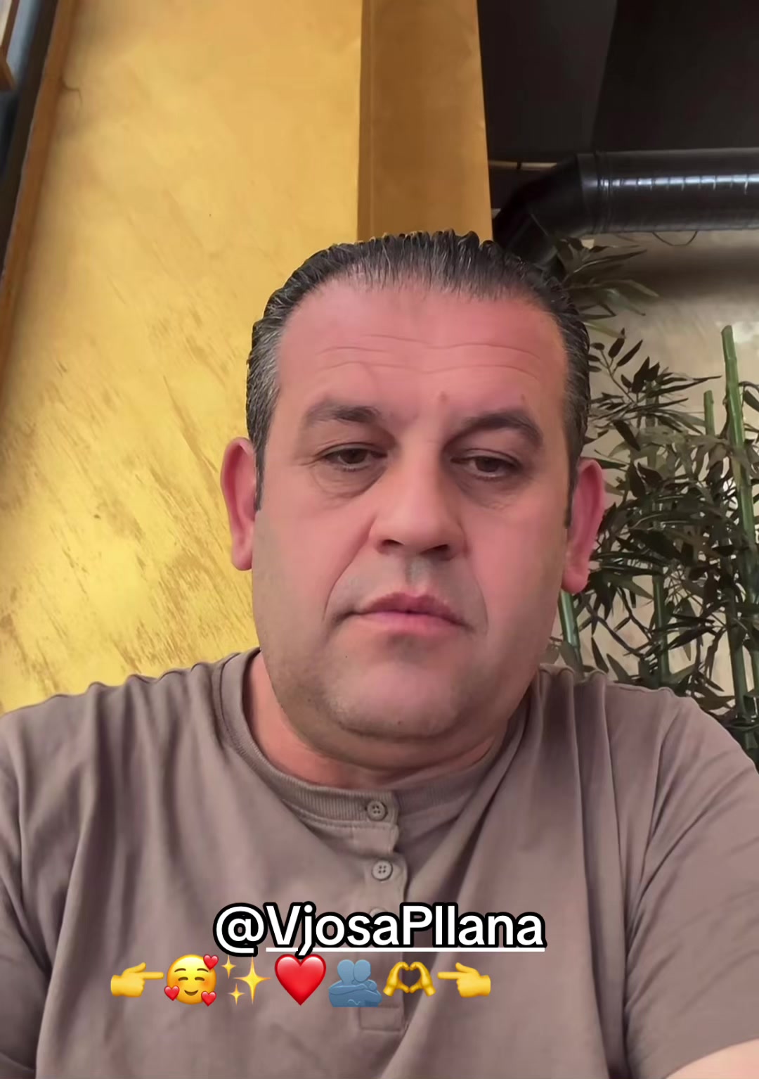 @ilir_ferati_ferati24