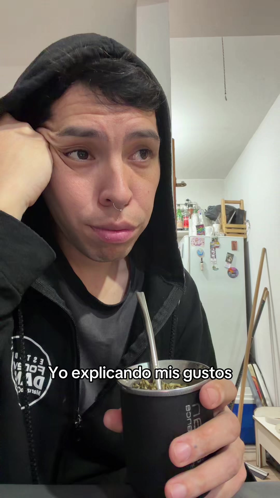 @Mariano Encinas