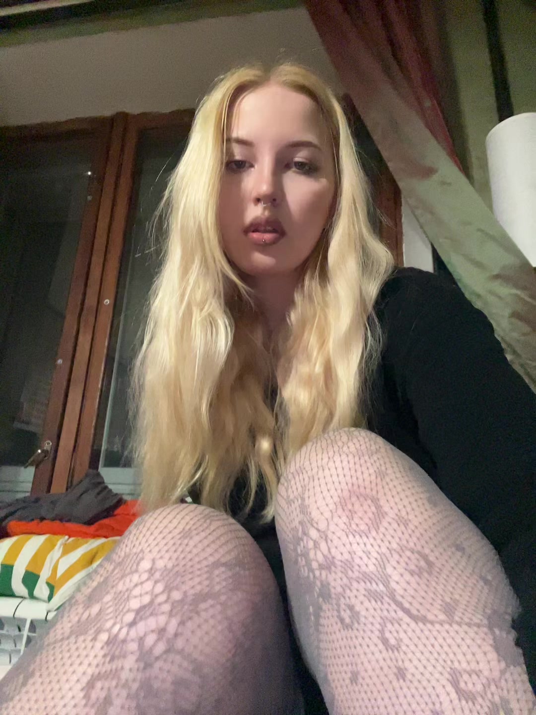 @blyaaliss