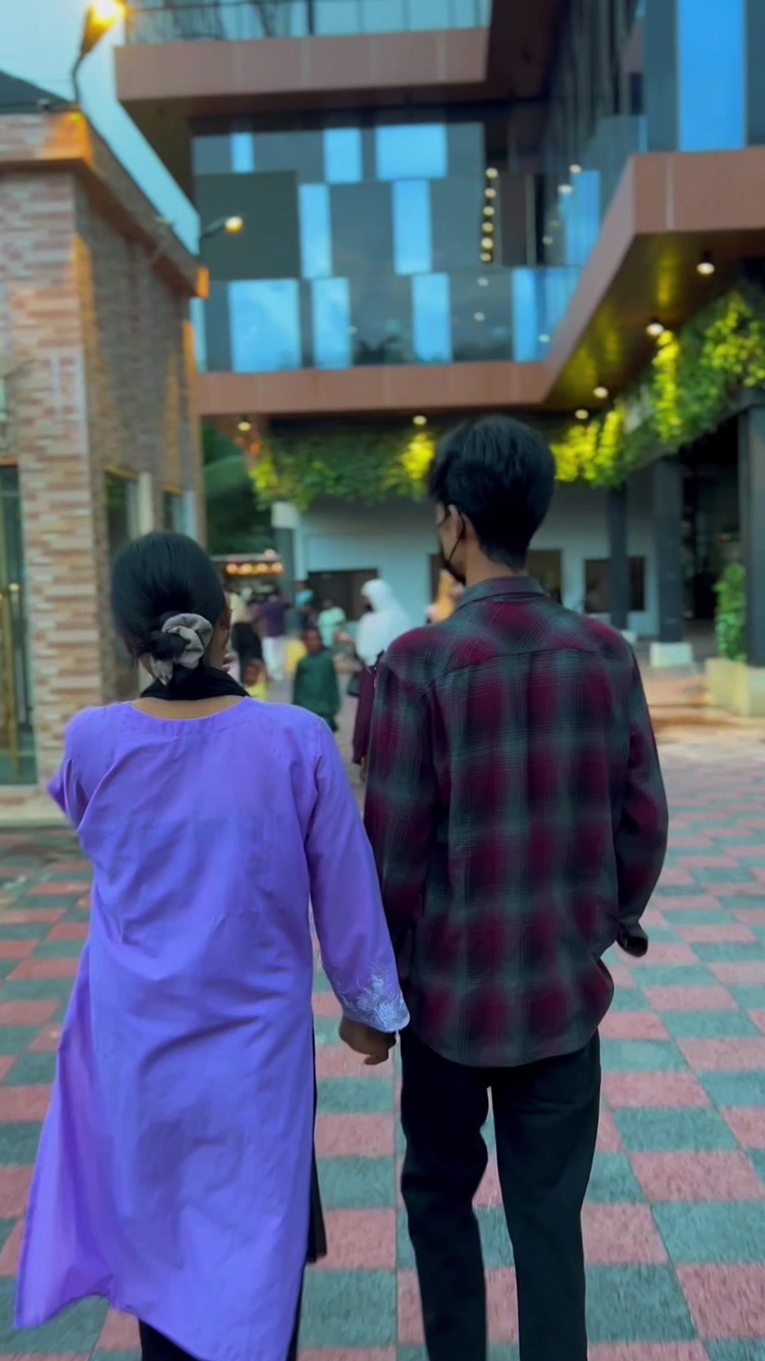 @Itz BaBu 🧑
