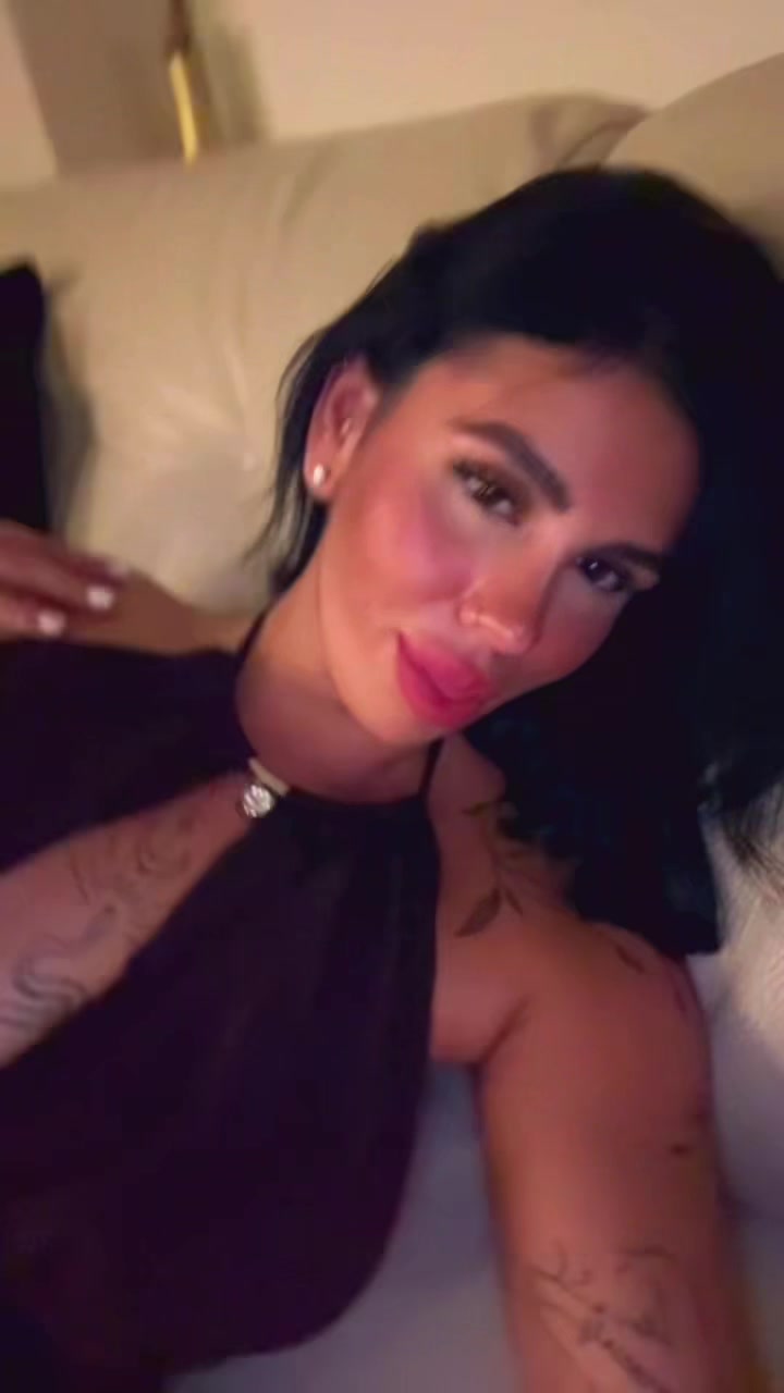 @rosa_music1