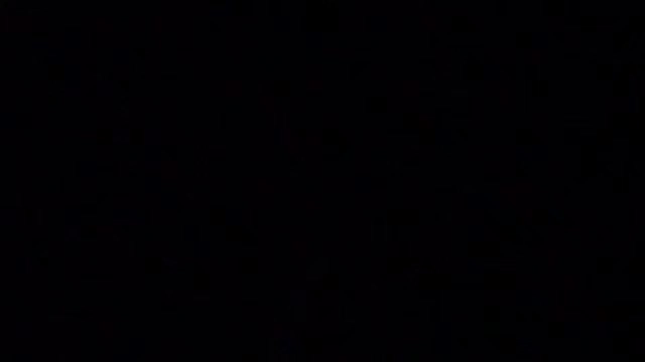 @❥✞₷ɑռτყ•𝑴𝒆𝒋𝐢𝒂☹︎..