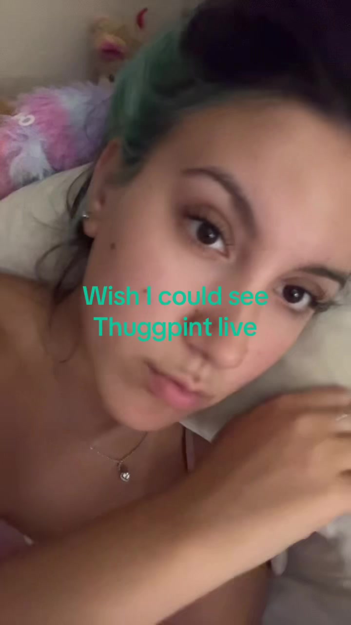 @whodagoatimdagoat