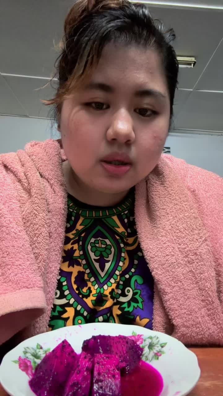 @Chubbyn9🧸