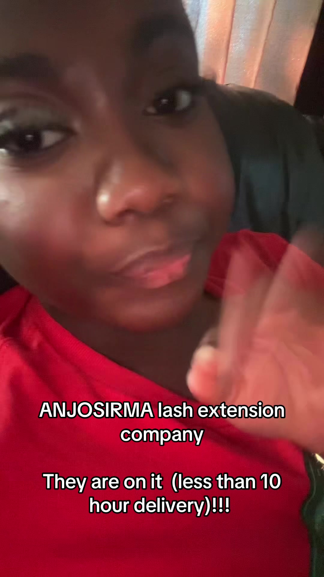 @titifigures