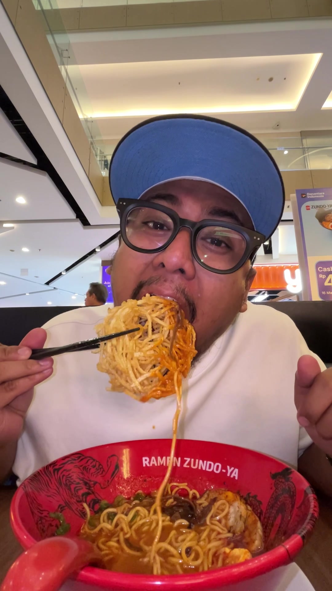 @Wildan Evando🍜