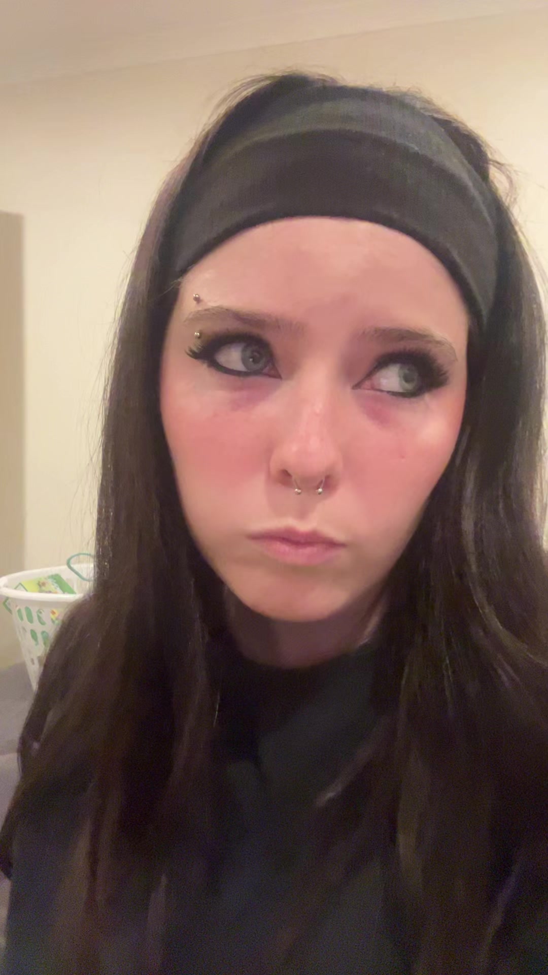 @Krystisha