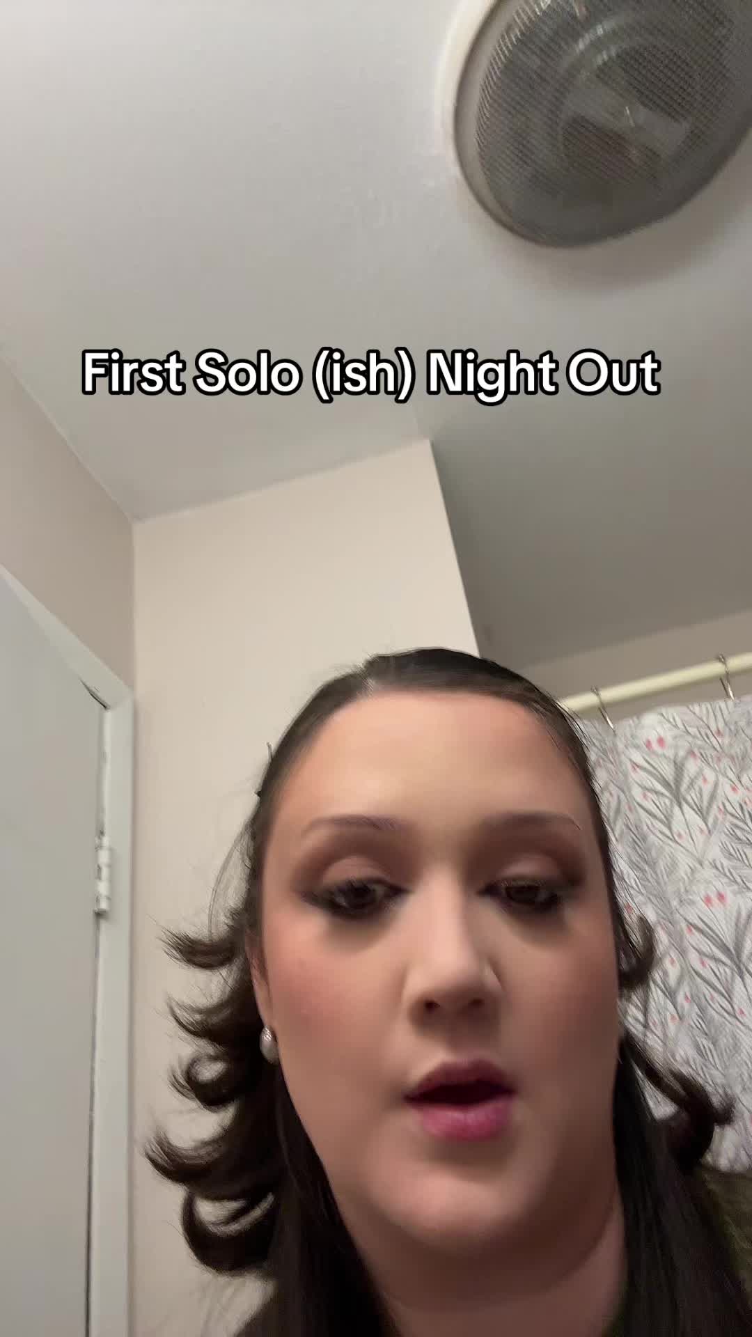 @yellowfeelingz
