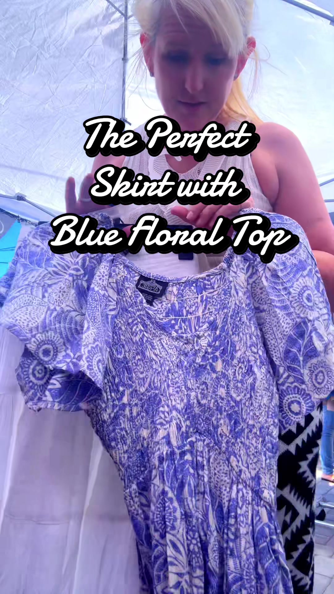 @Denim2dye4! - Coastal Fashions