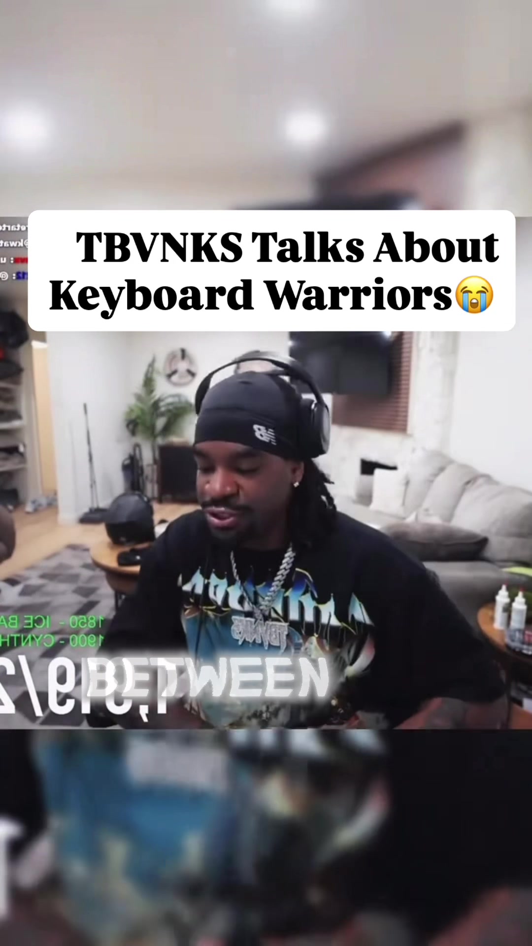 @nextlevelclips74