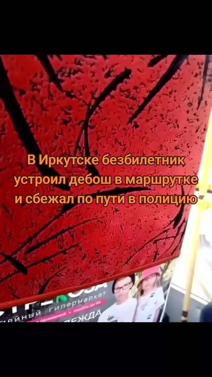 @vn