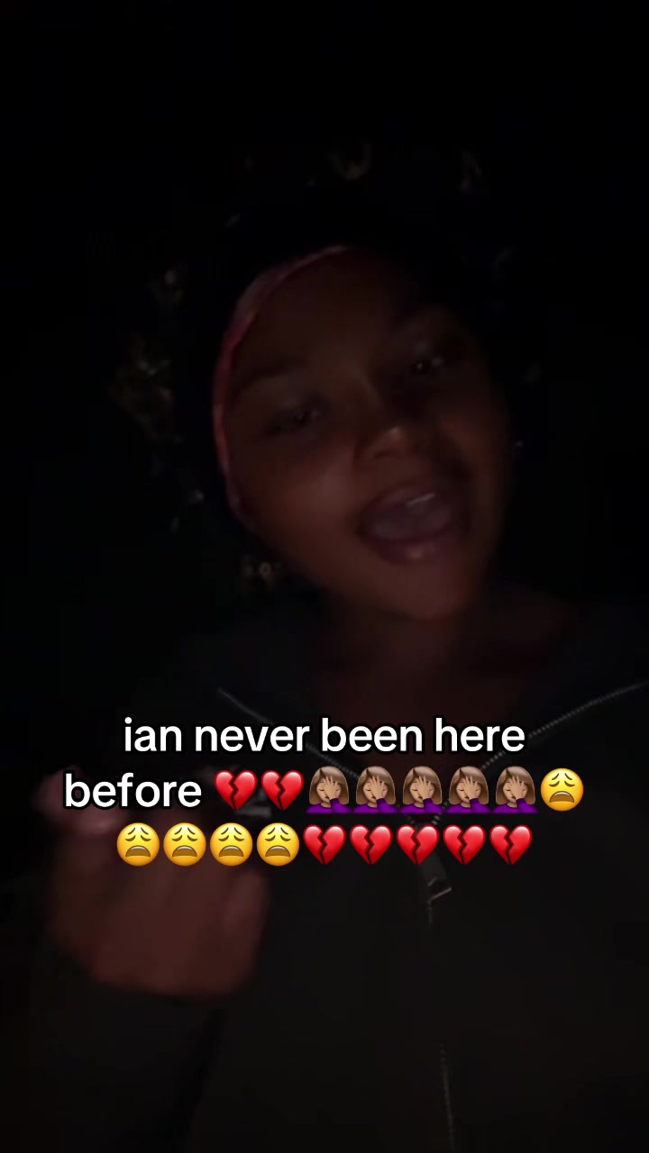 @Shyrah