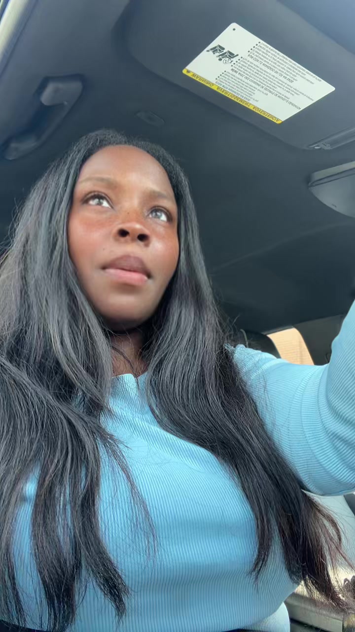 @melanin_monroe1985