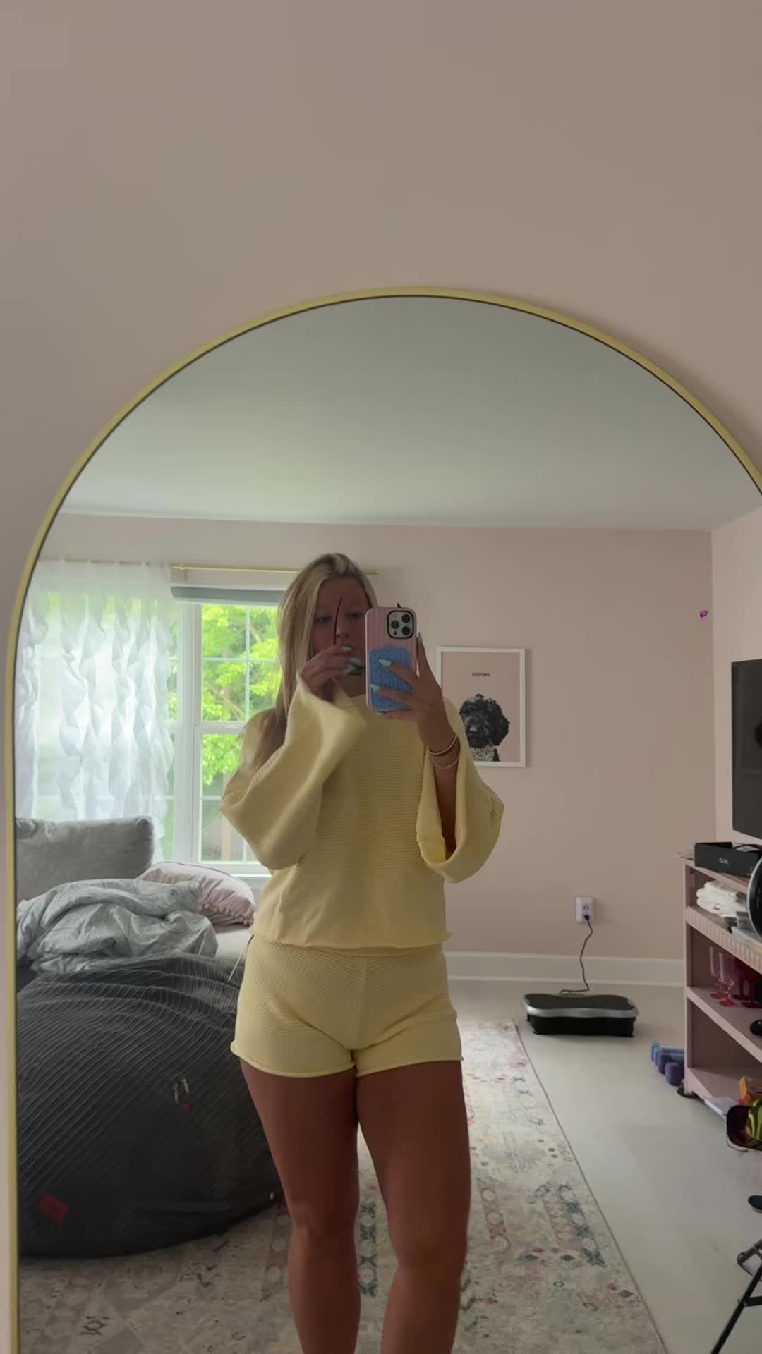 @secret.life.of.charley