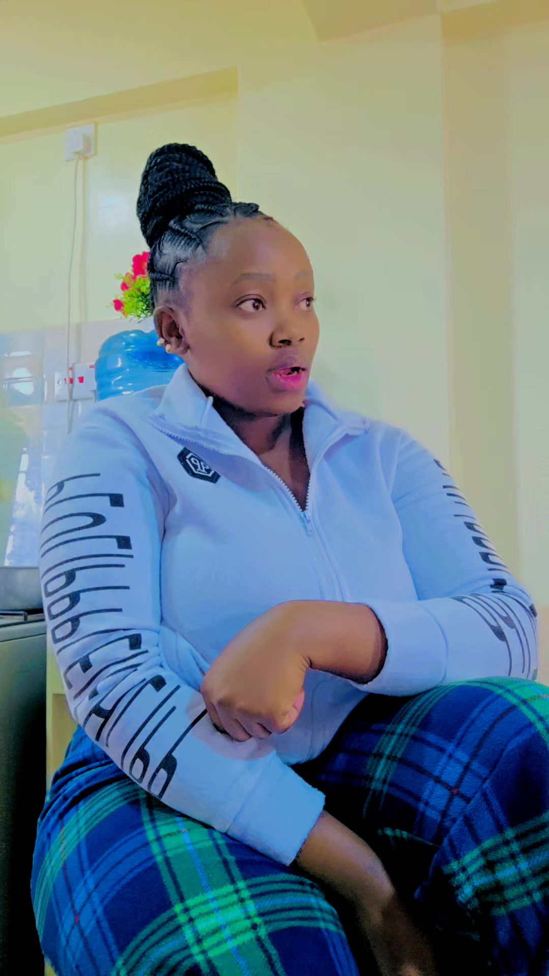 @Njeri Ndung'u❤️
