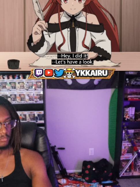 @ykKairu🦹🏽♂️