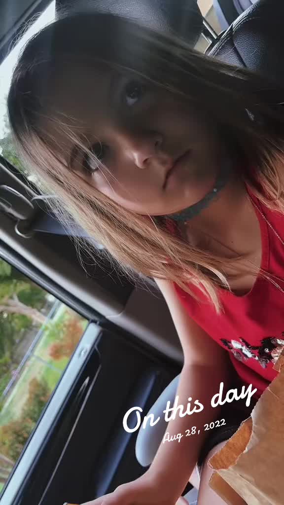 @Sarah Aguilar