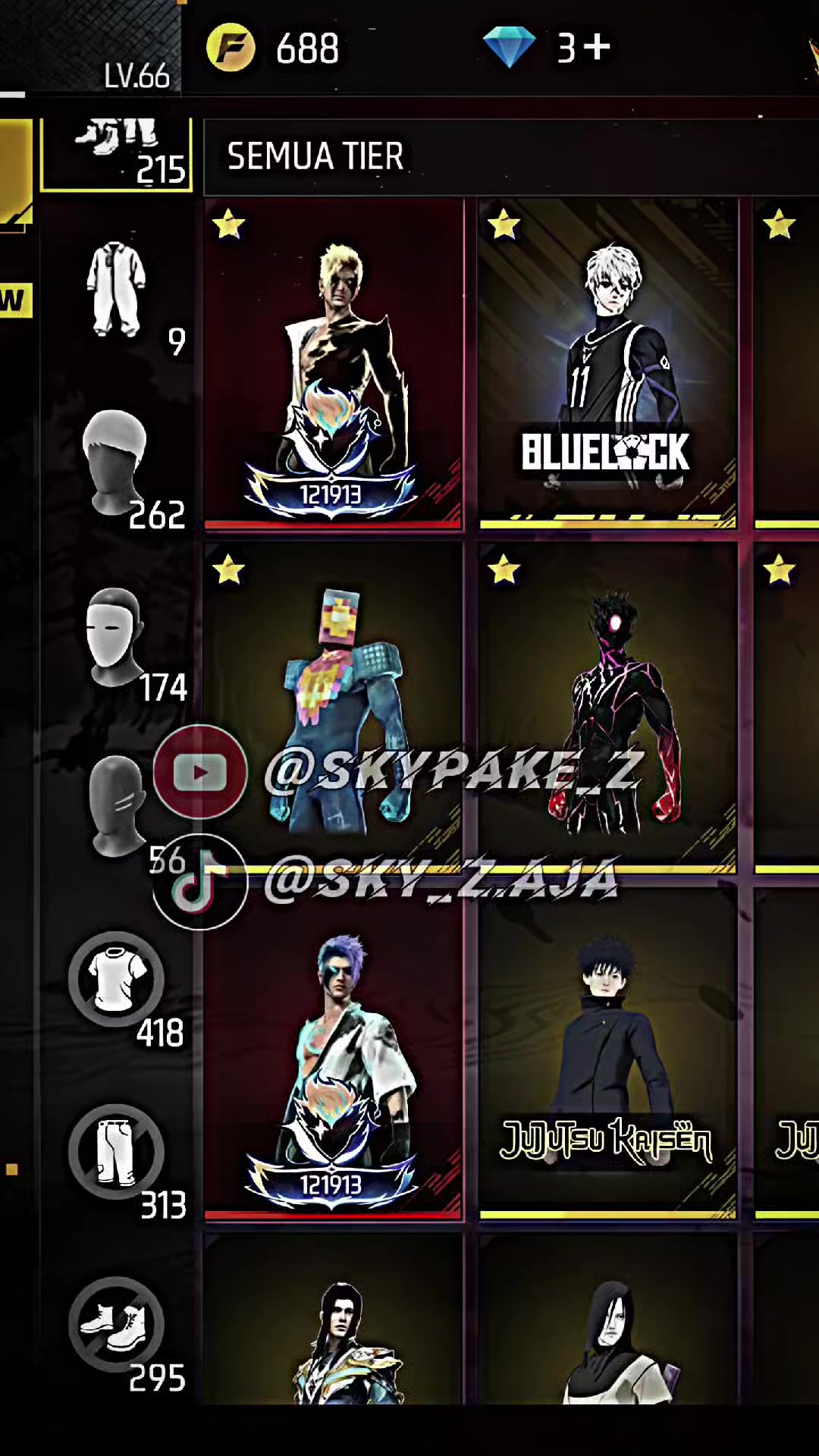@Sky_Z