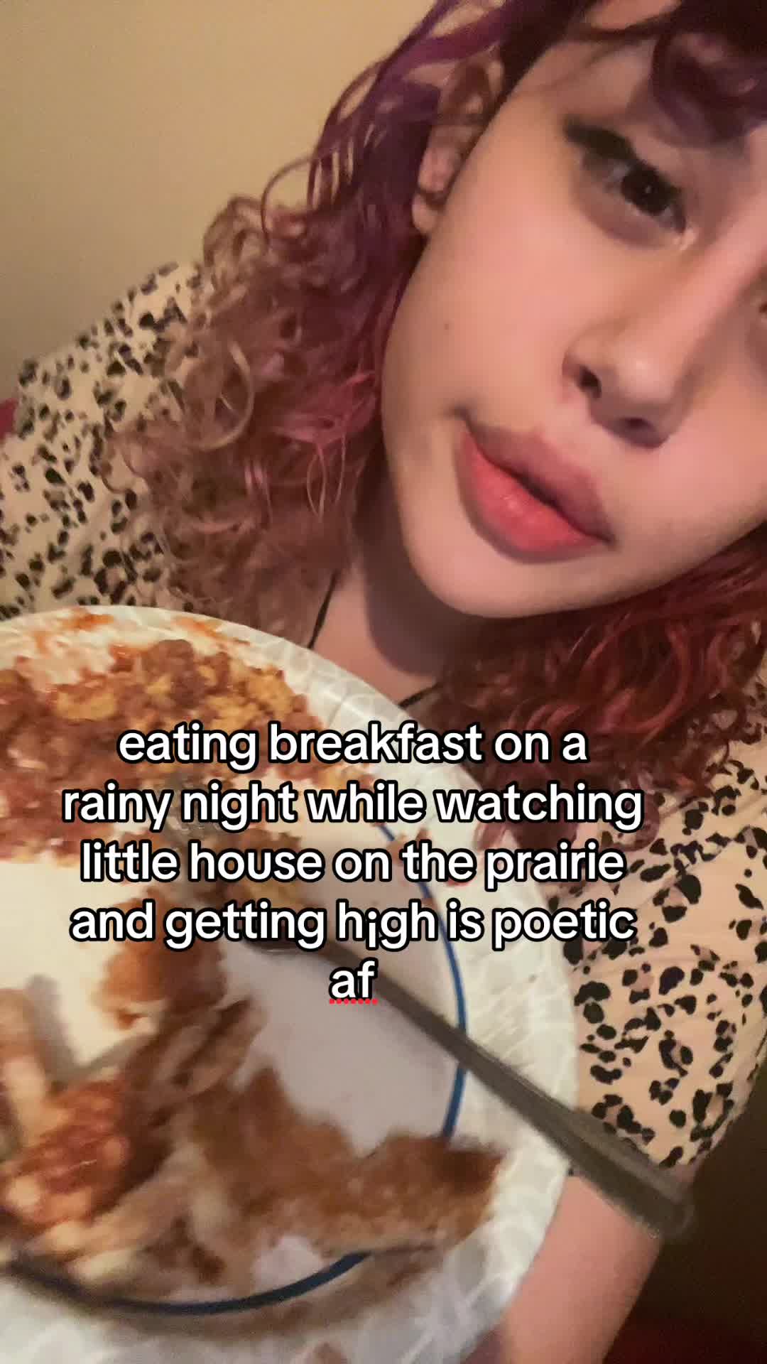 @kitty⭐️🍀🧿🪐