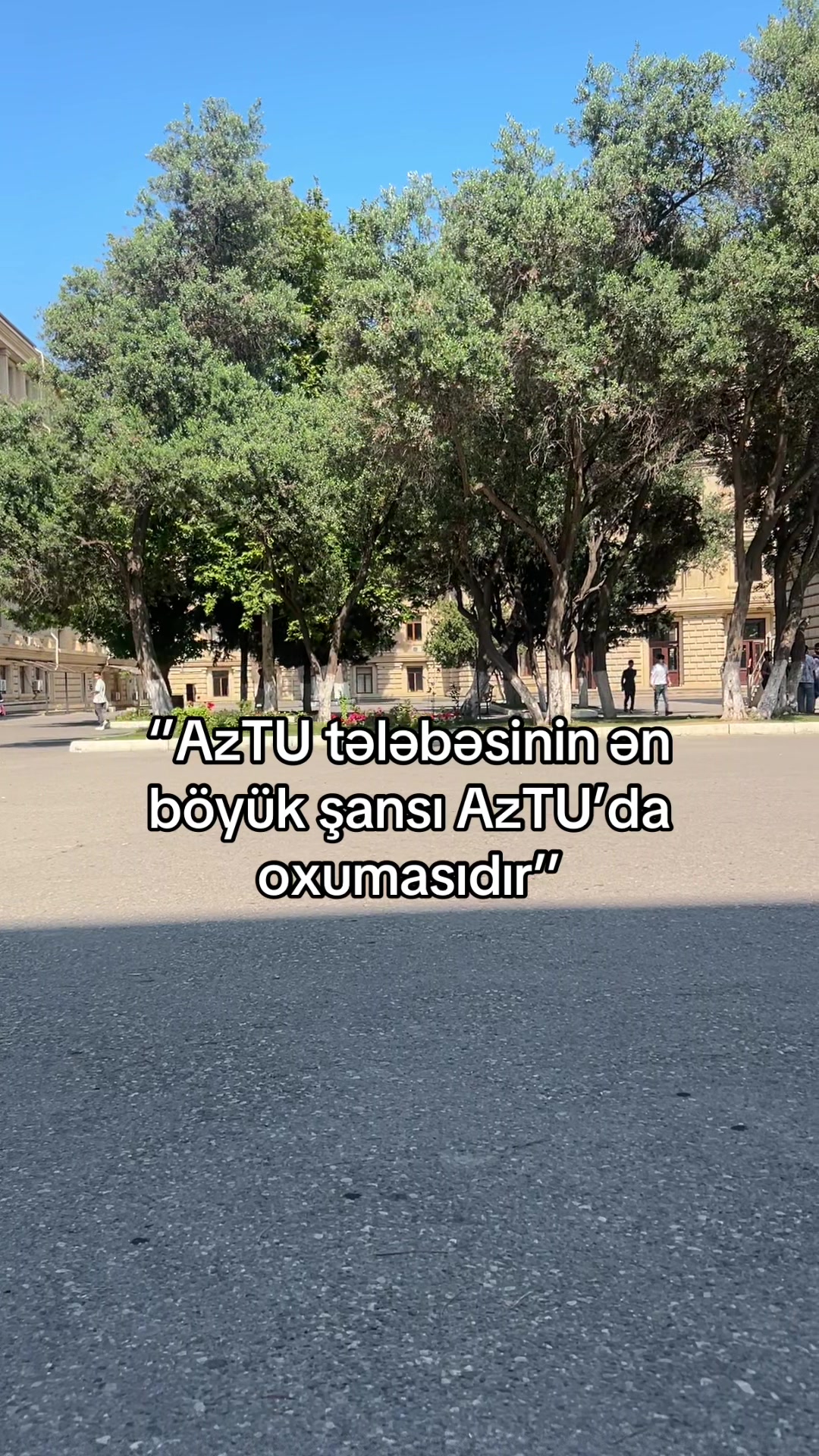 @Sadiq