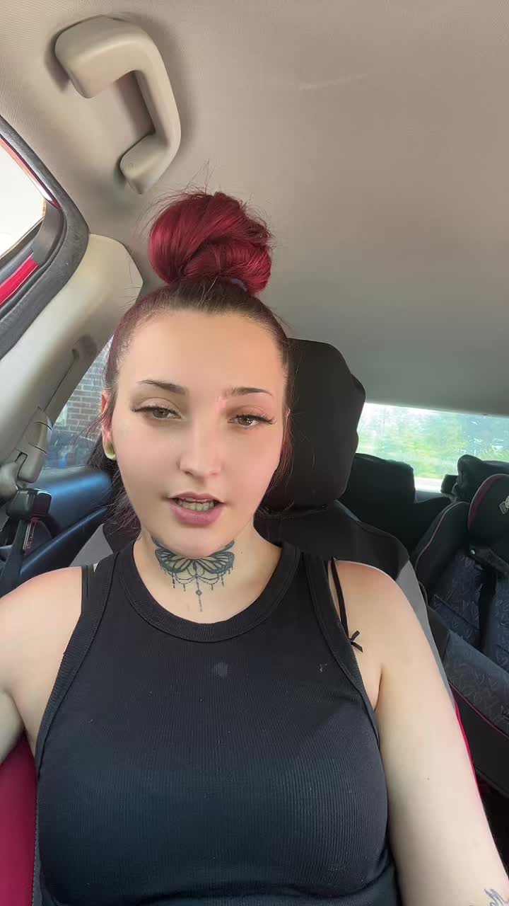@makayla 🥃🖤